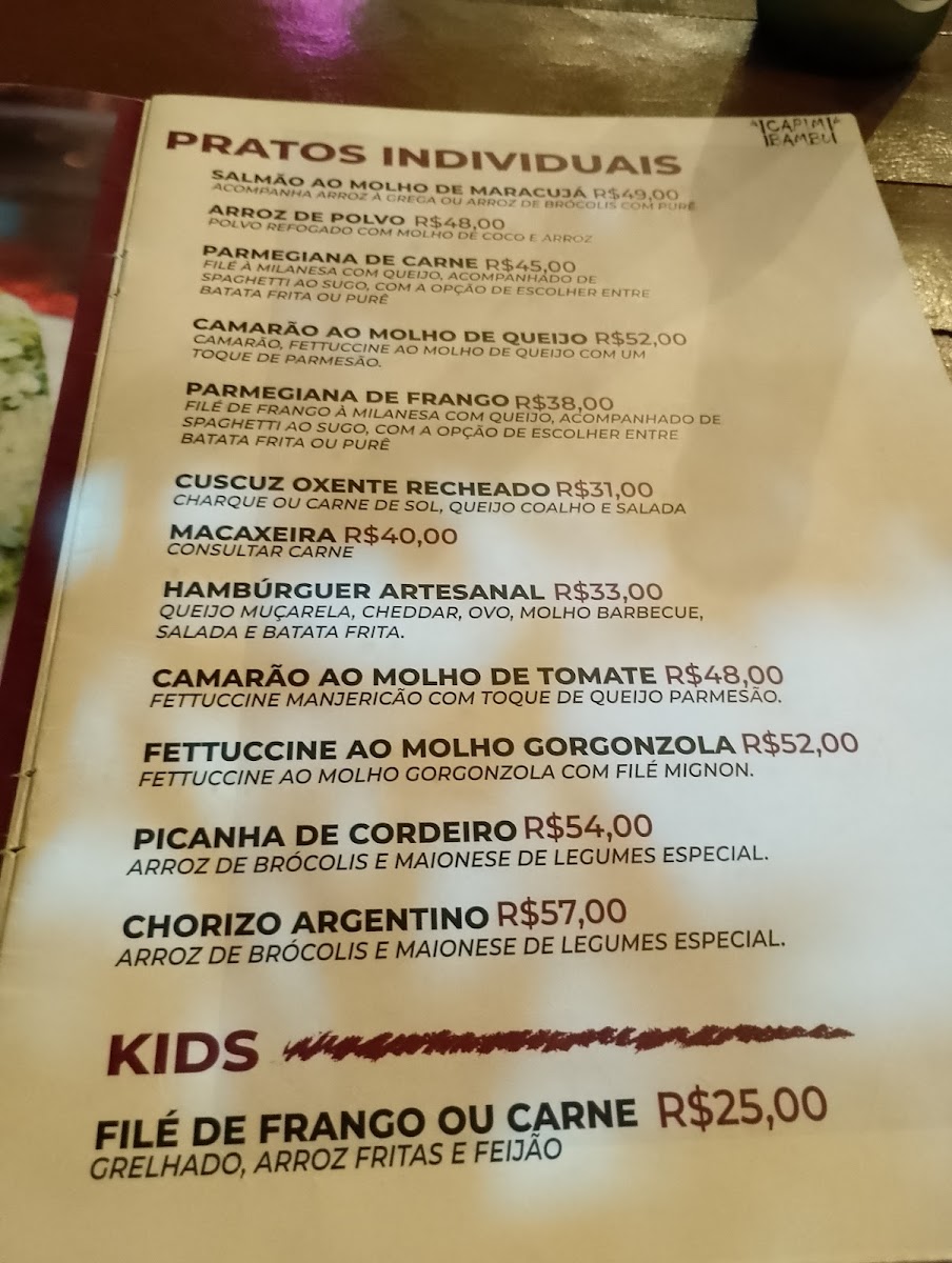 Menu Capim Bambu-3