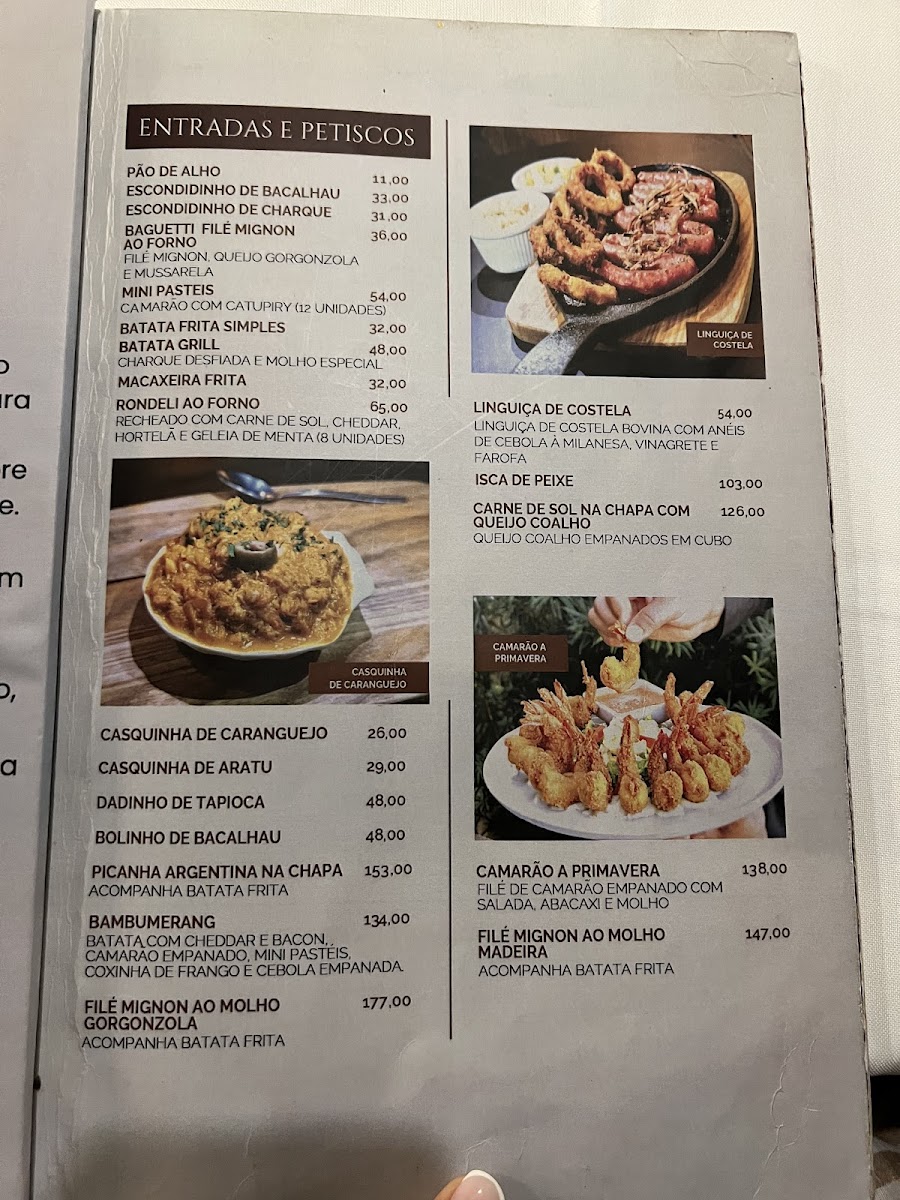 Menu Capim Bambu-4