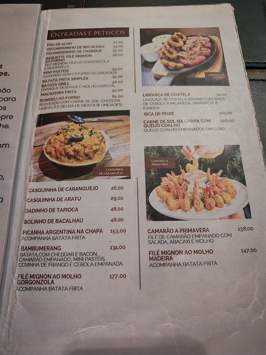 Menu Capim Bambu-8