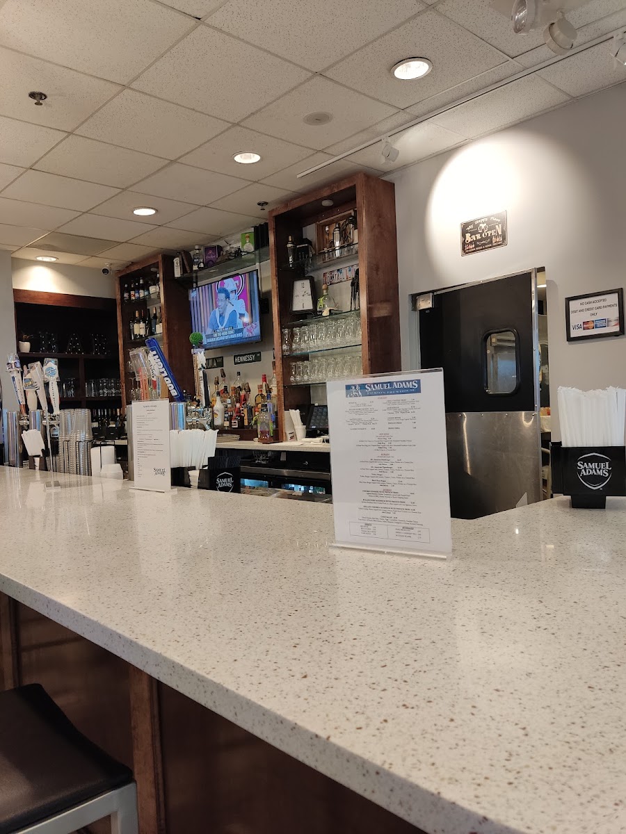 Capital City Tavern-2