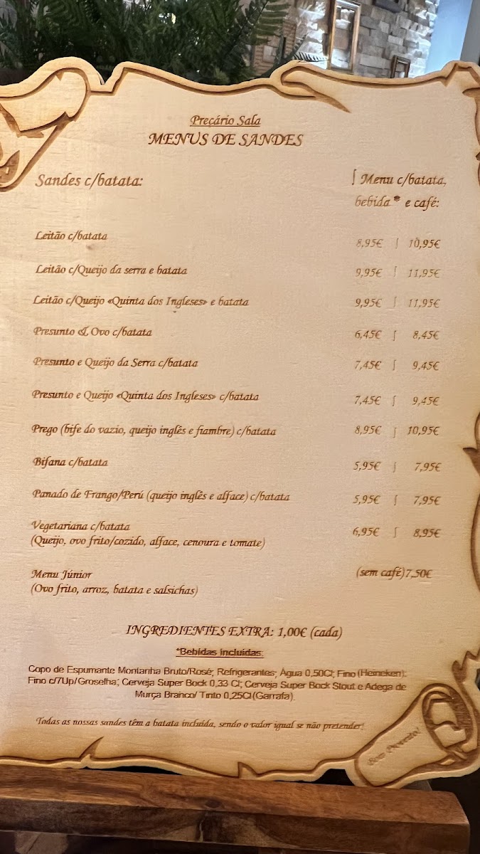 Menu Capital Dos Leitoes-2