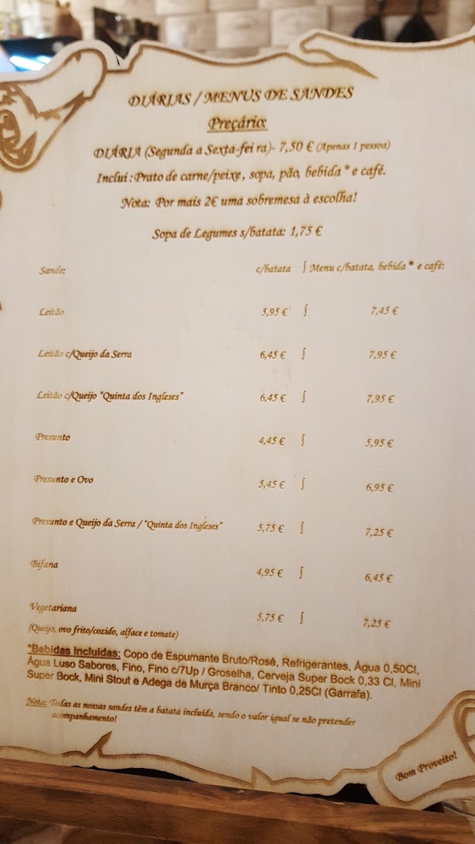 Menu Capital Dos Leitoes-4