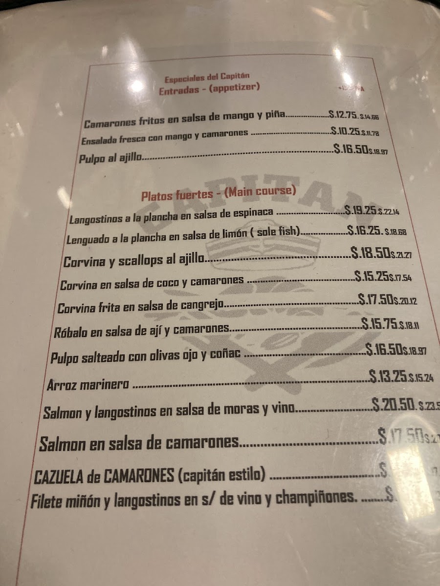 Menu Capitan&co.-1