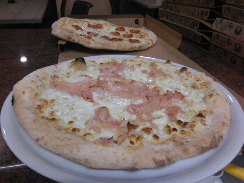 Capitano Uncino-3
