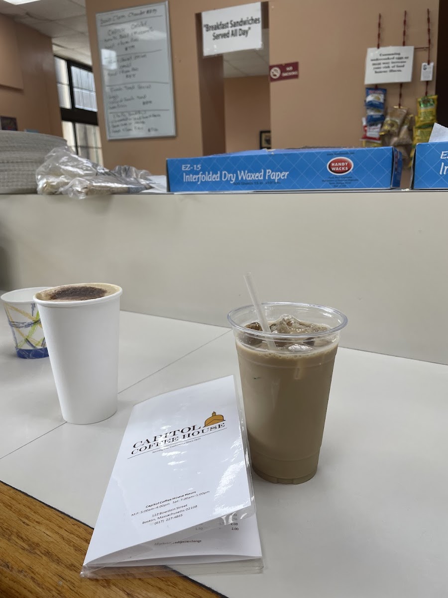 Capitol Coffee House-6