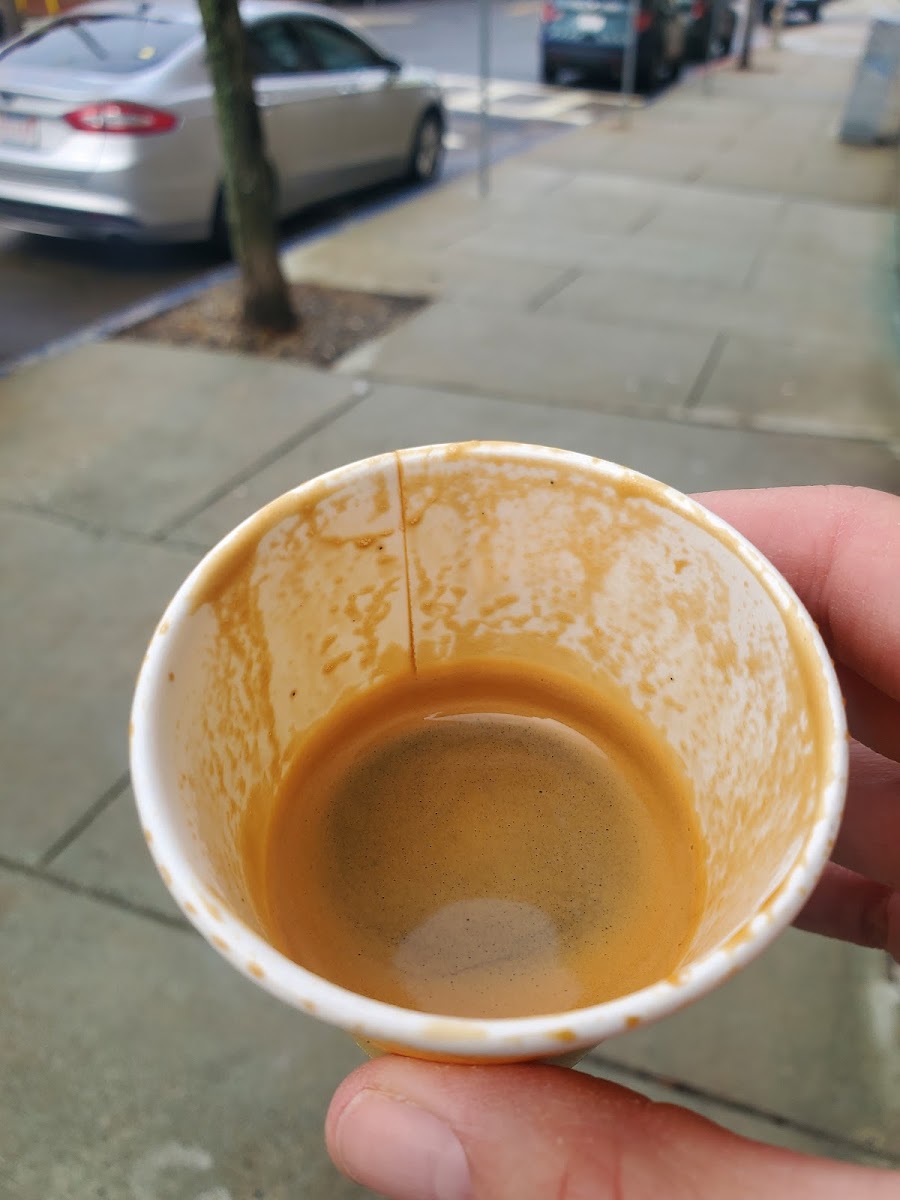 Capitol Coffee House-8