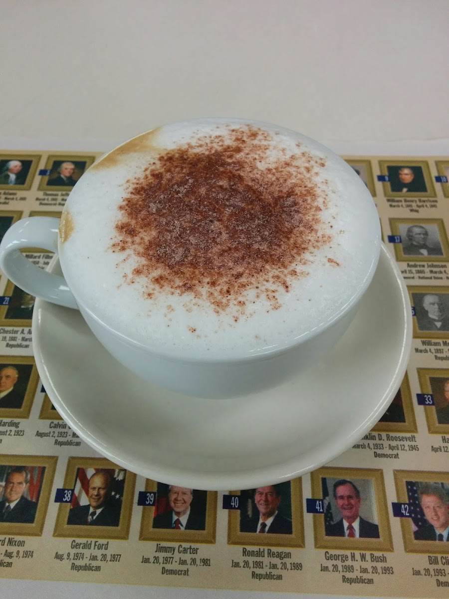 Capitol Coffee House-9