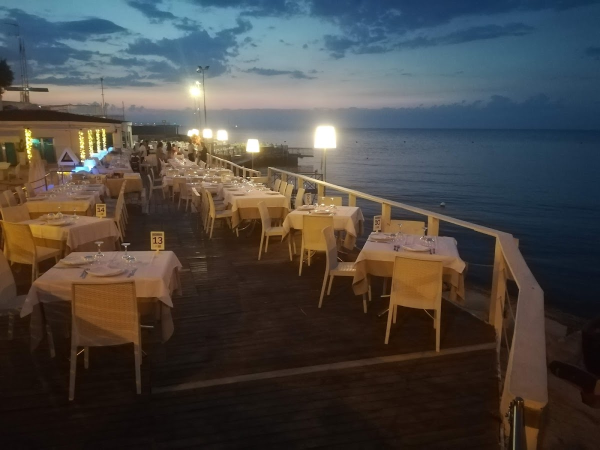 Capo Colonna
