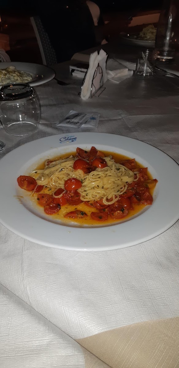 Capo Colonna-10