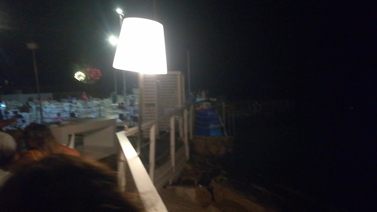 Capo Colonna-2