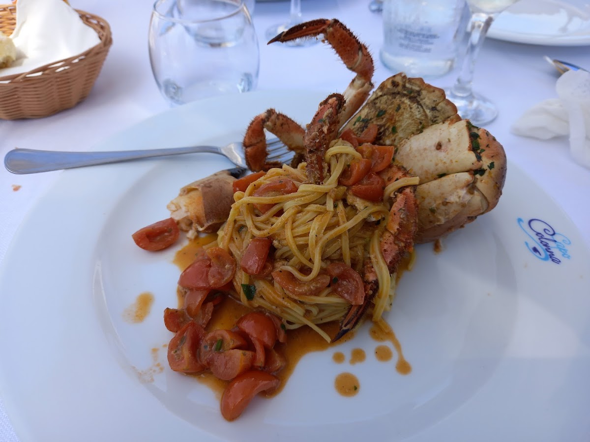 Capo Colonna-3
