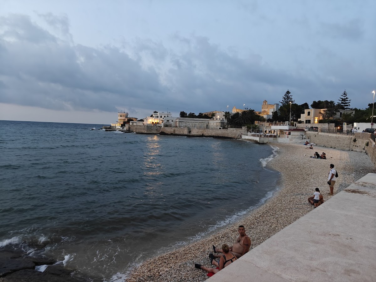 Capo Colonna-4