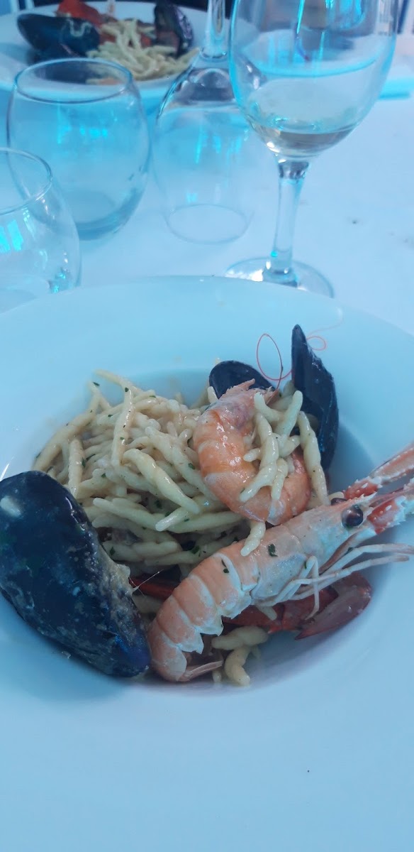 Capo Colonna-9