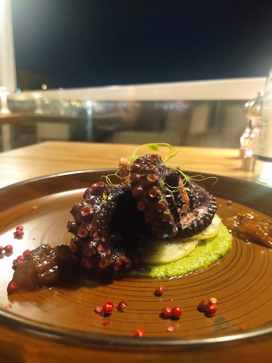 Capo Crudo-10