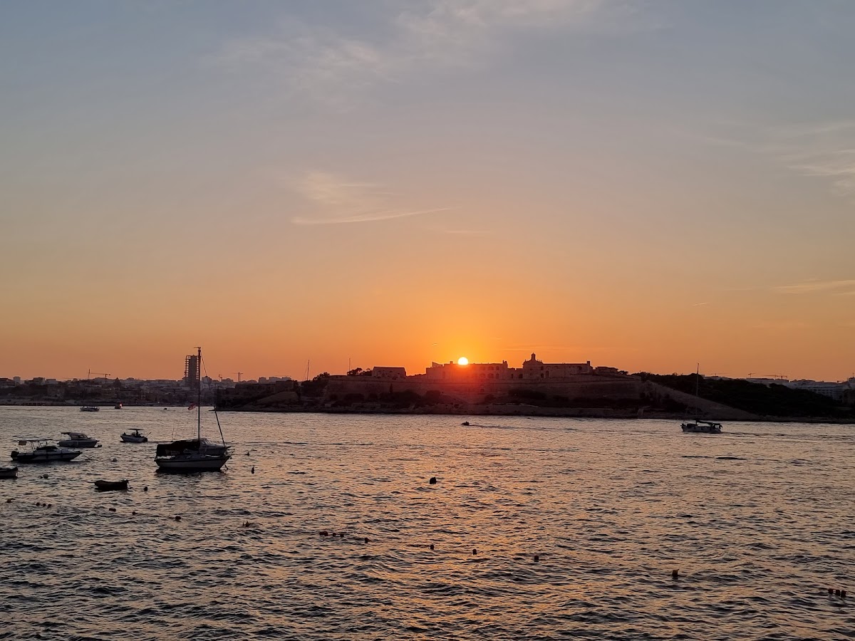 Capo Crudo-4
