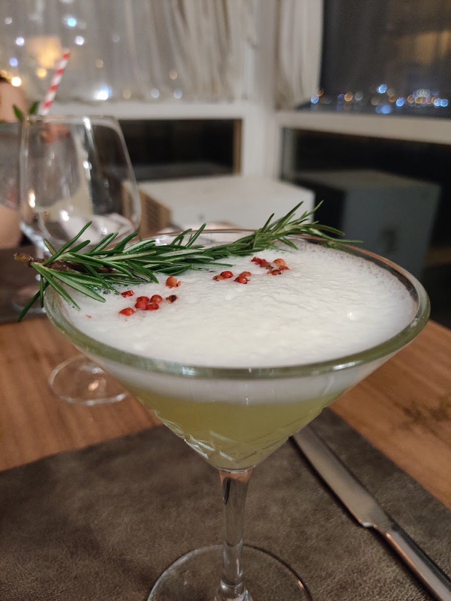 Capo Crudo-5