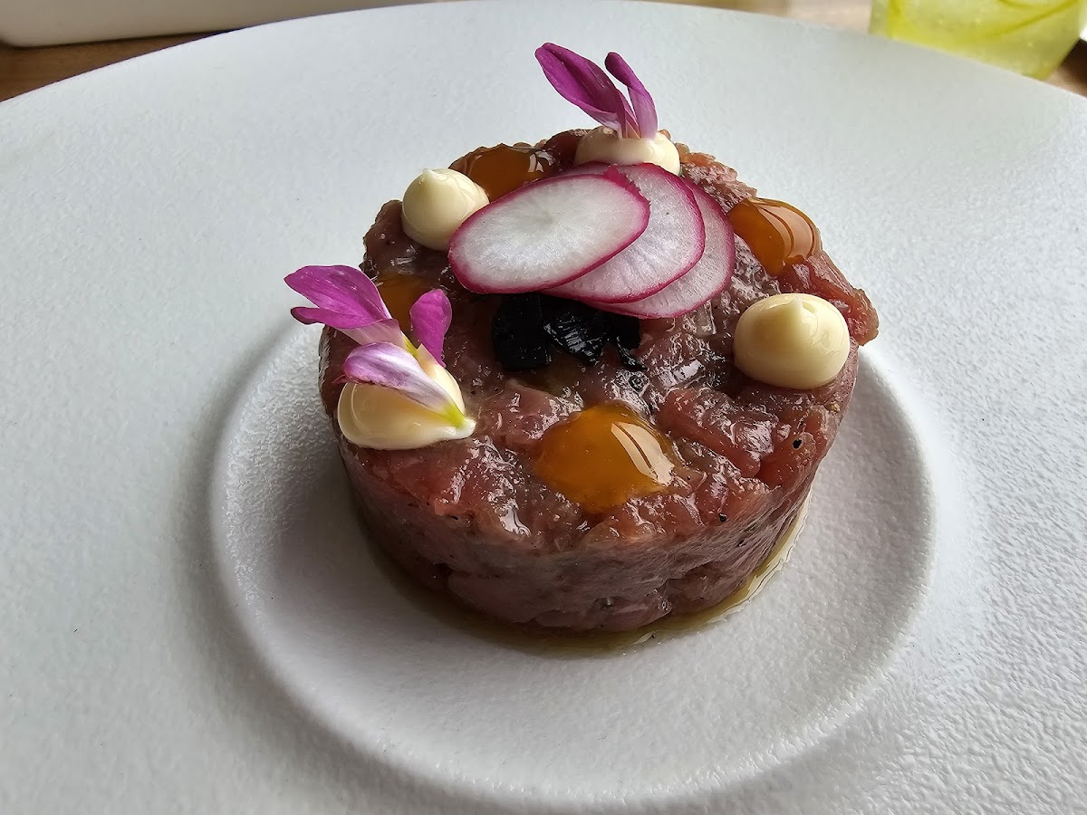 Capo Crudo-7