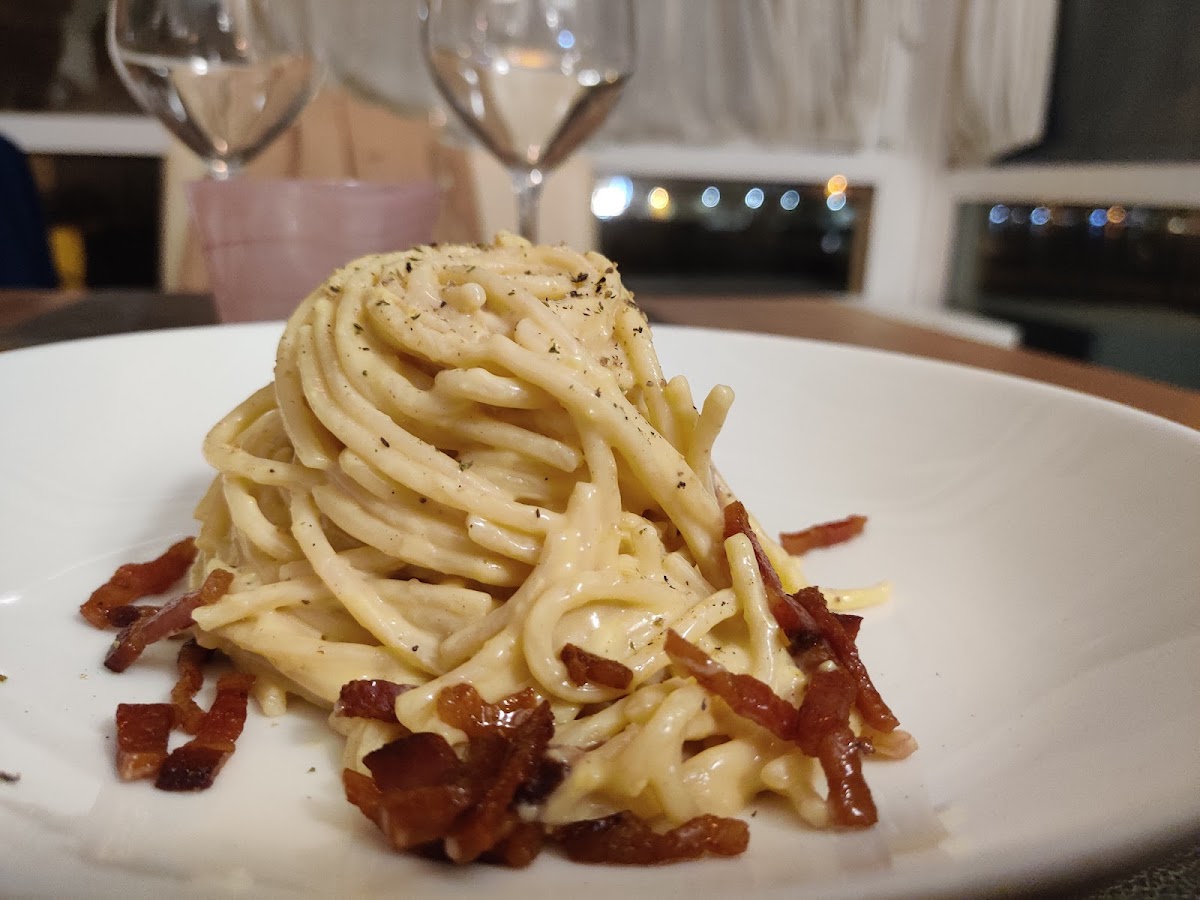 Capo Crudo-8