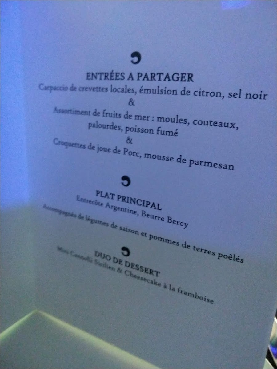 Menu Capo Crudo-8