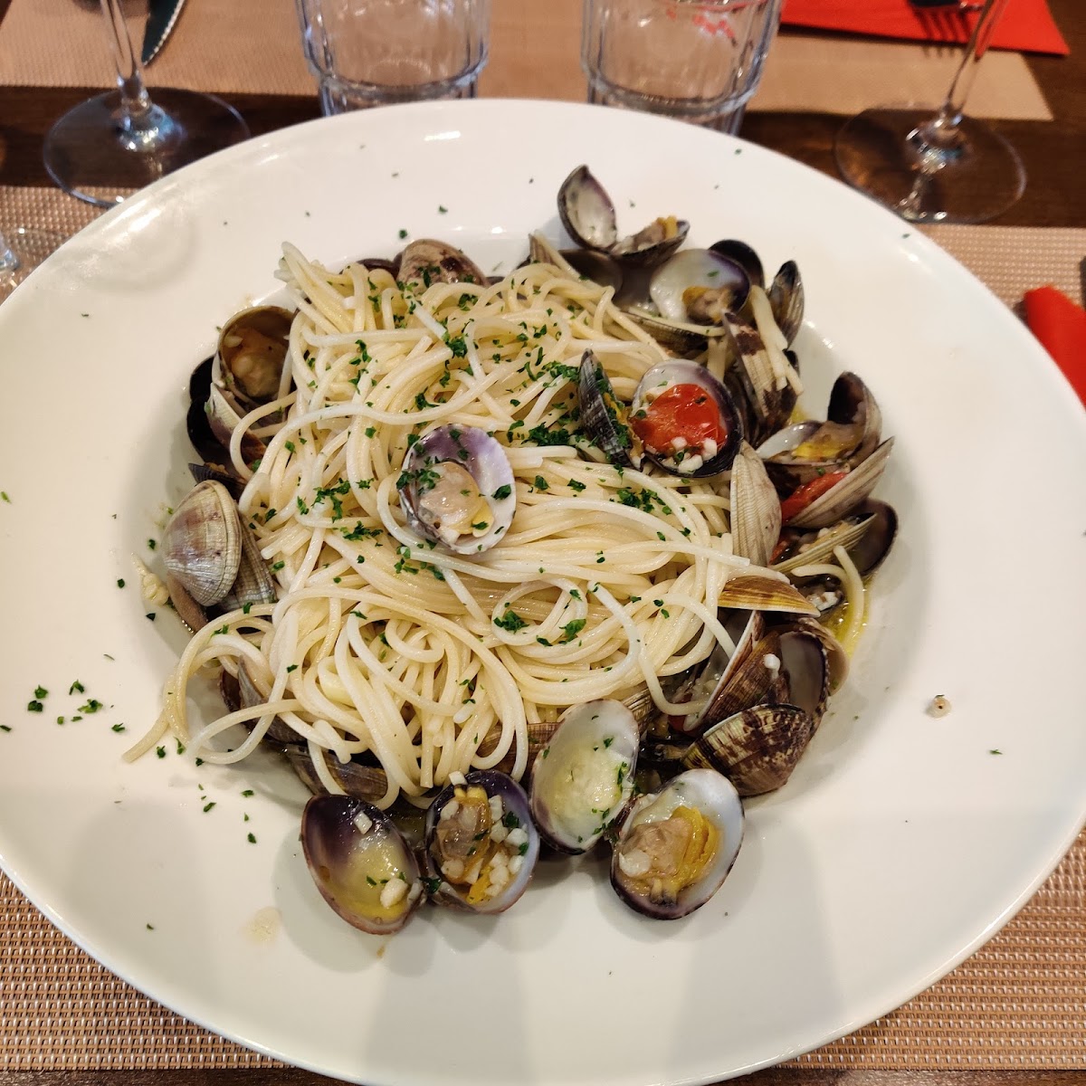 Capo Nata-3