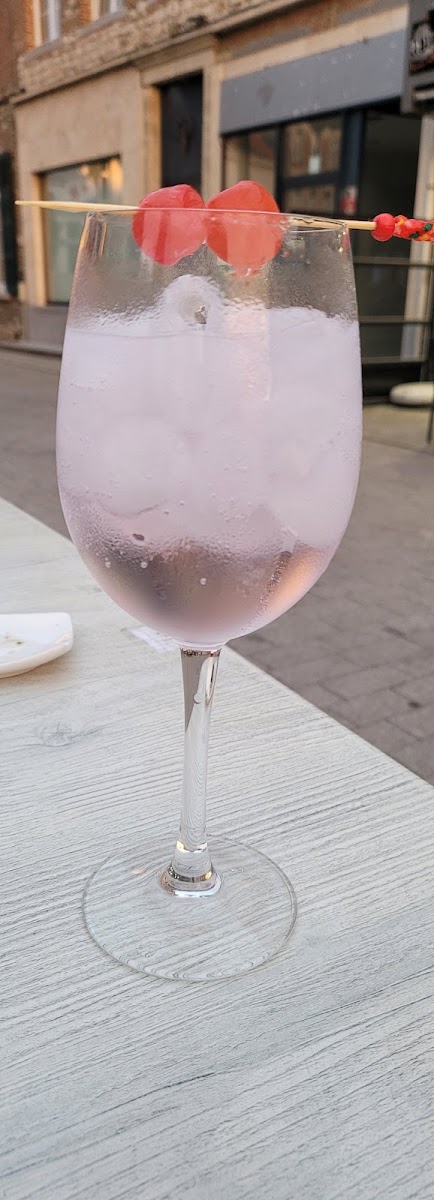 Capo Nata-9