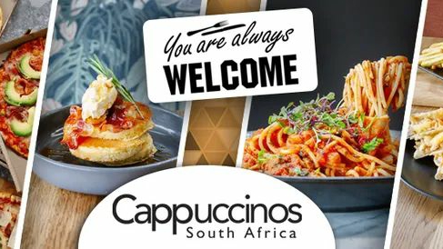 Cappuccinos Secunda-3