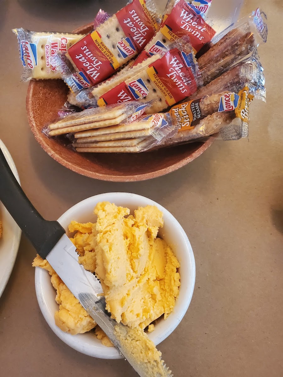 Cappy's Northside Bar And Grill-7