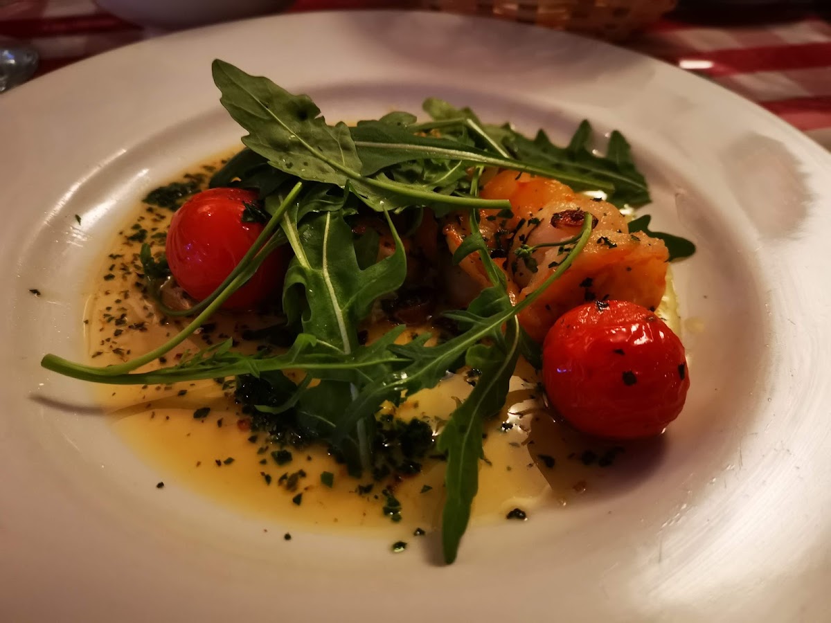 Caprese Don Costanzo-10