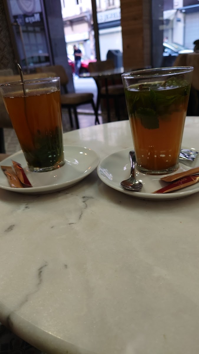 Capri Coffee-10