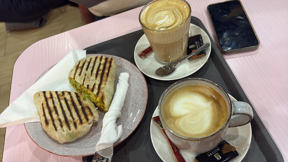 Capri Coffee-4