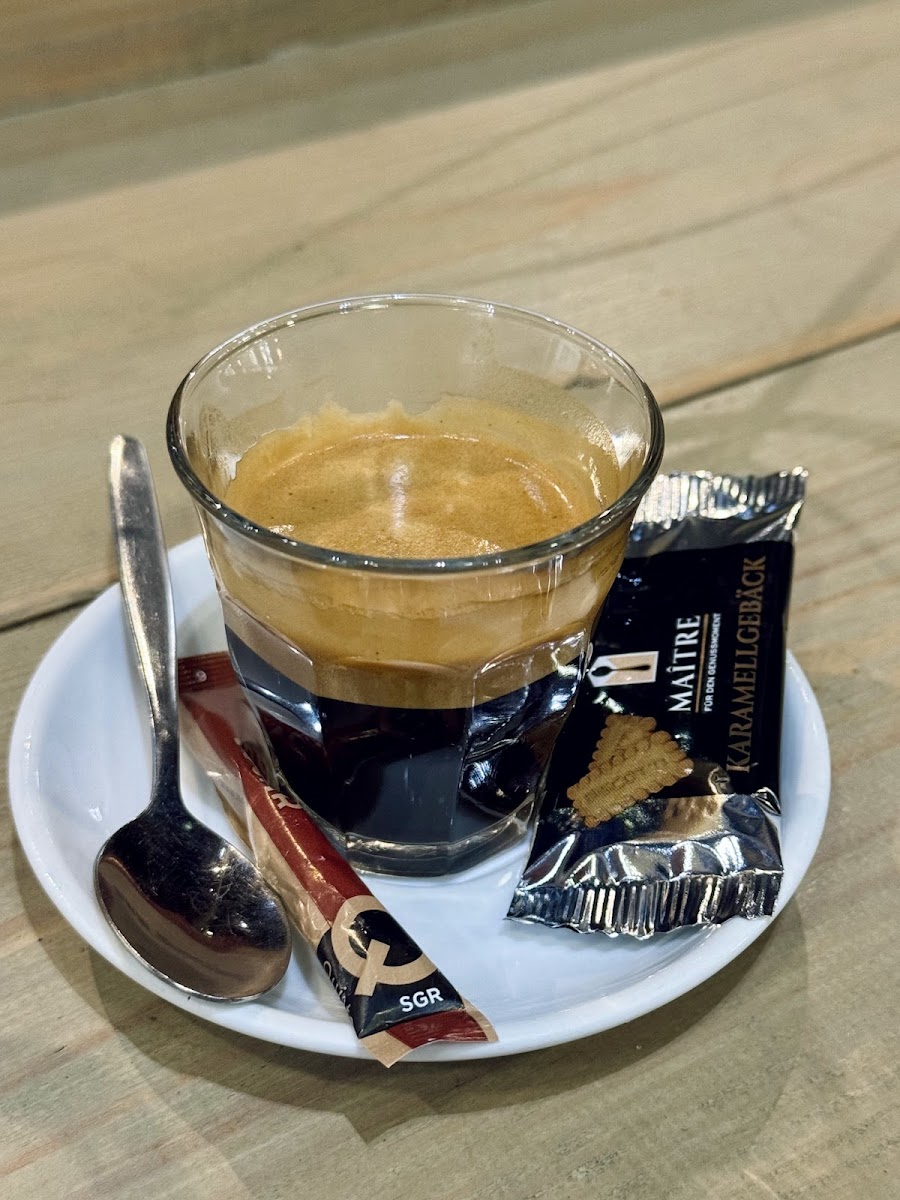 Capri Coffee-7