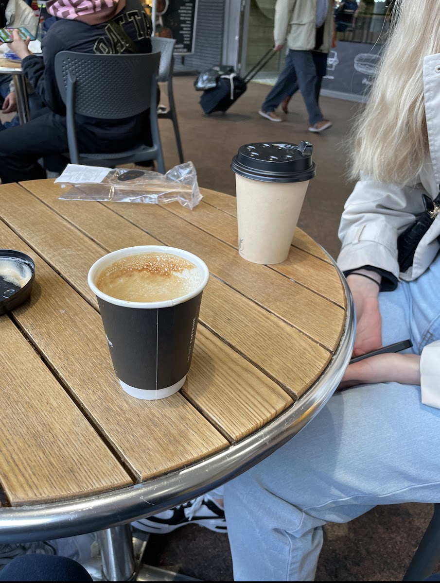 Capri Coffee-9