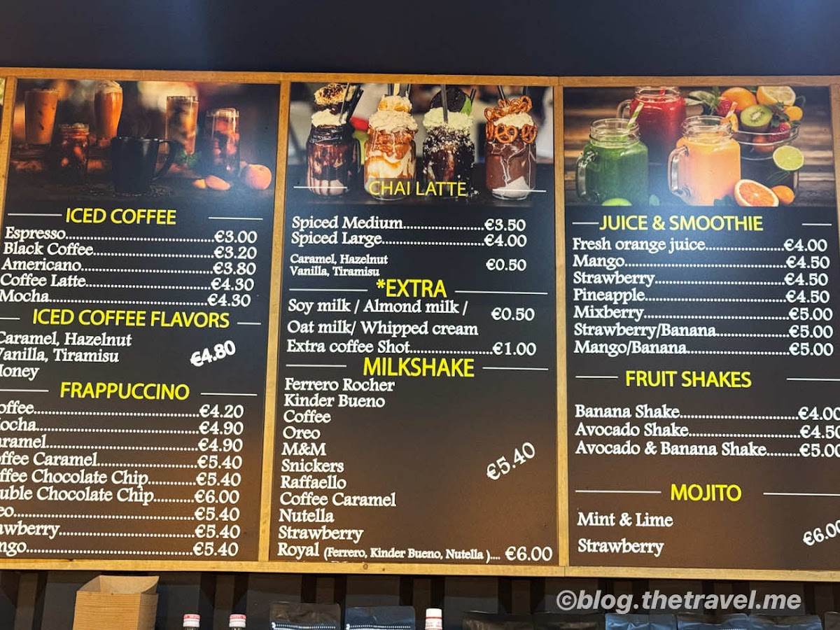 Menu Capri Coffee-4