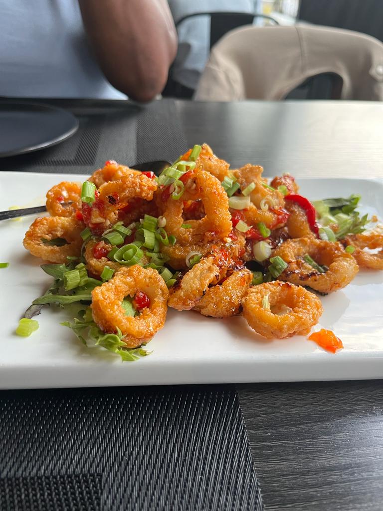 Capri Seafood-10