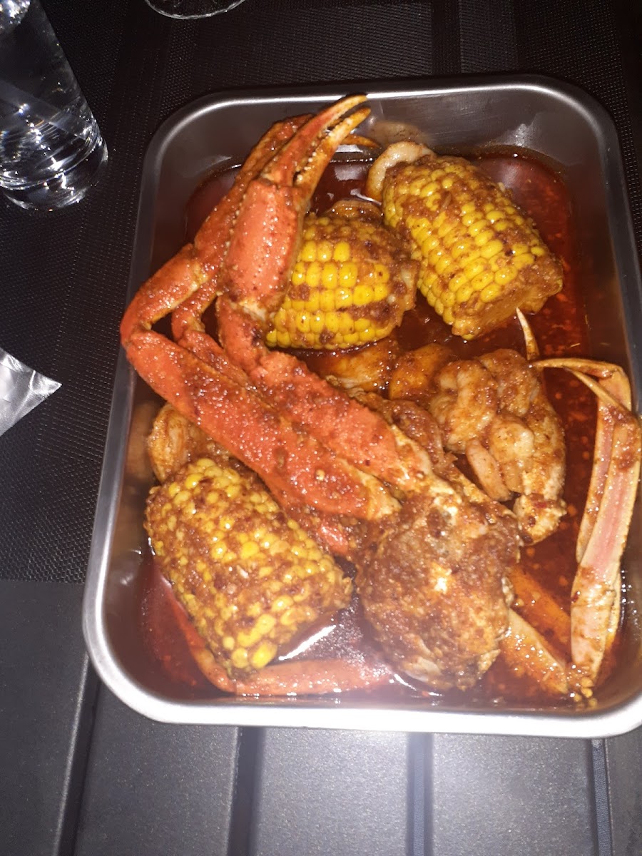Capri Seafood-5