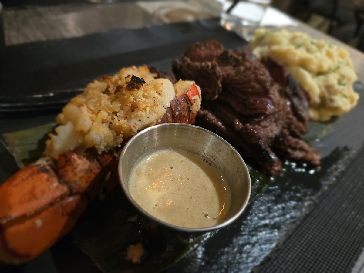 Capri Seafood-9