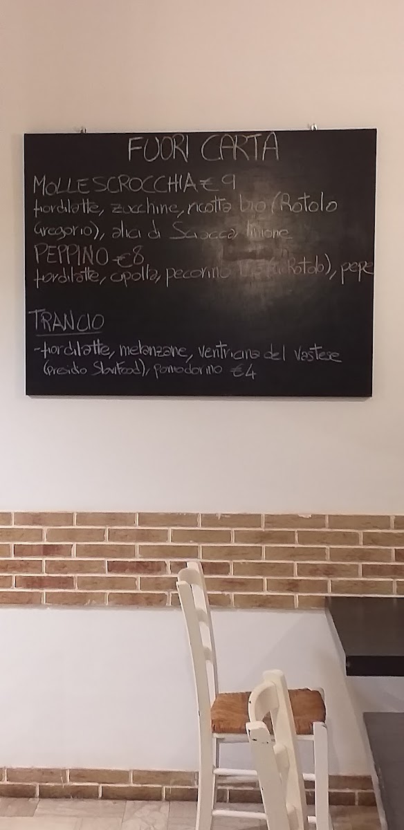 Menu Capricci-2