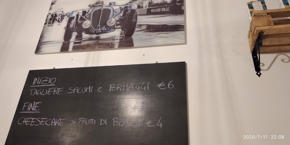 Menu Capricci-4