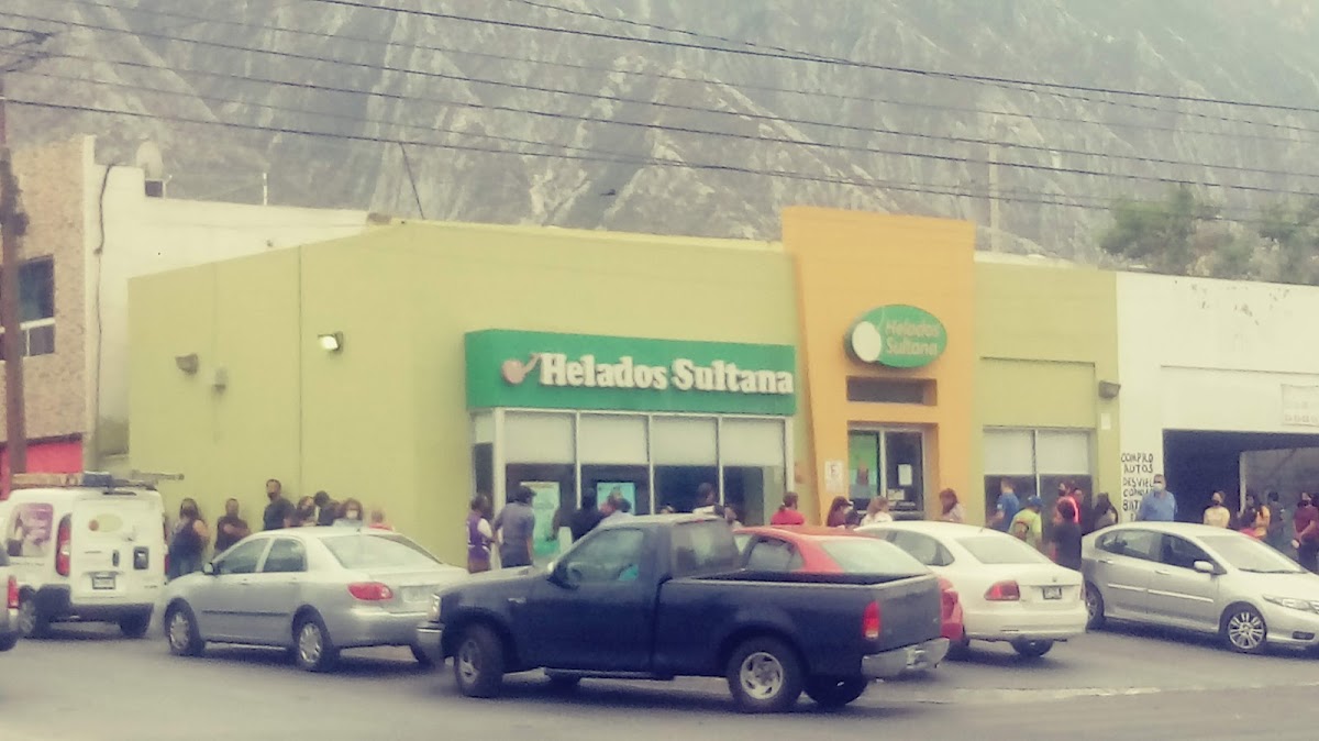 Capricho Mexicano