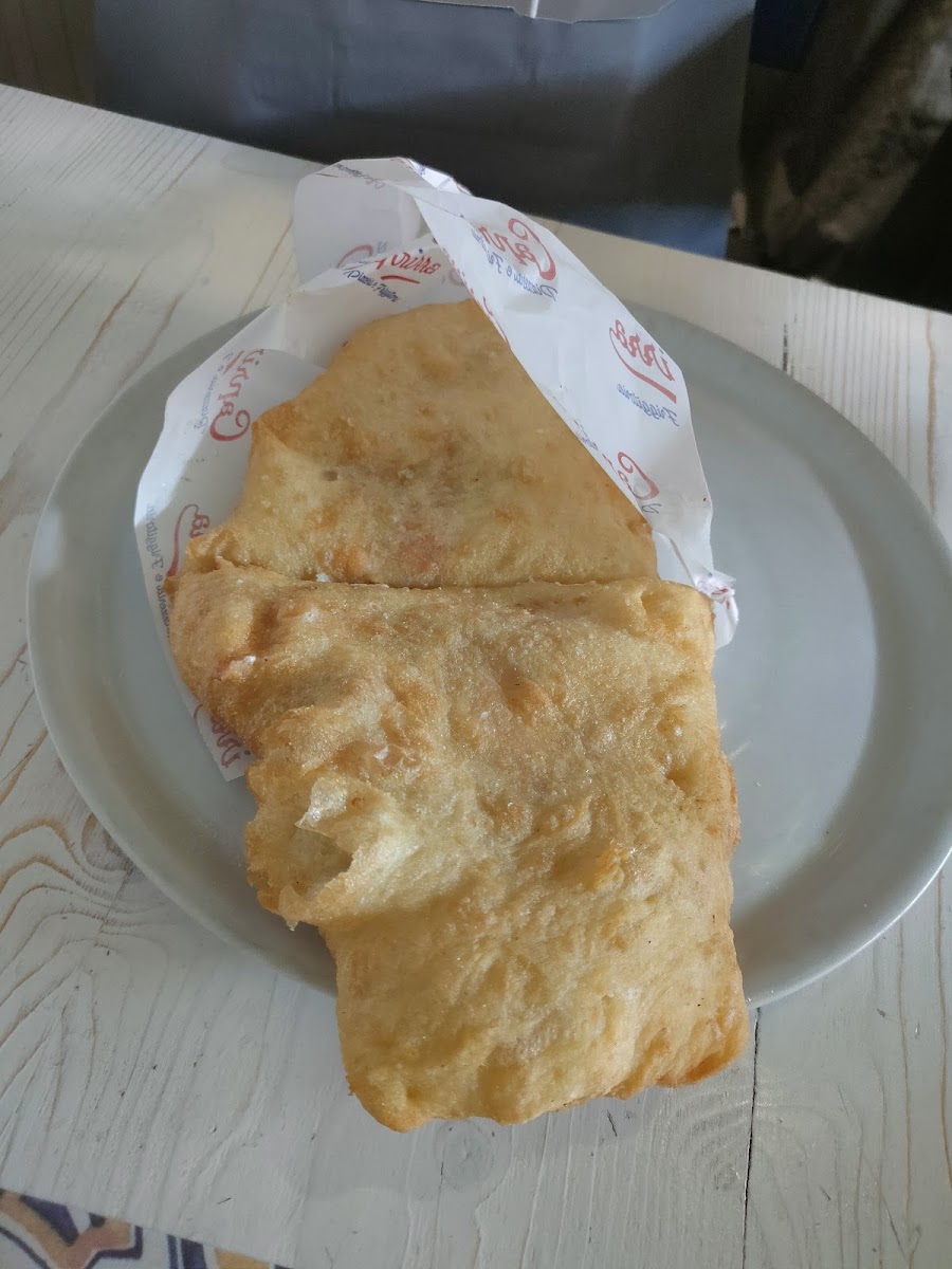 Caprizza Cagliari-10