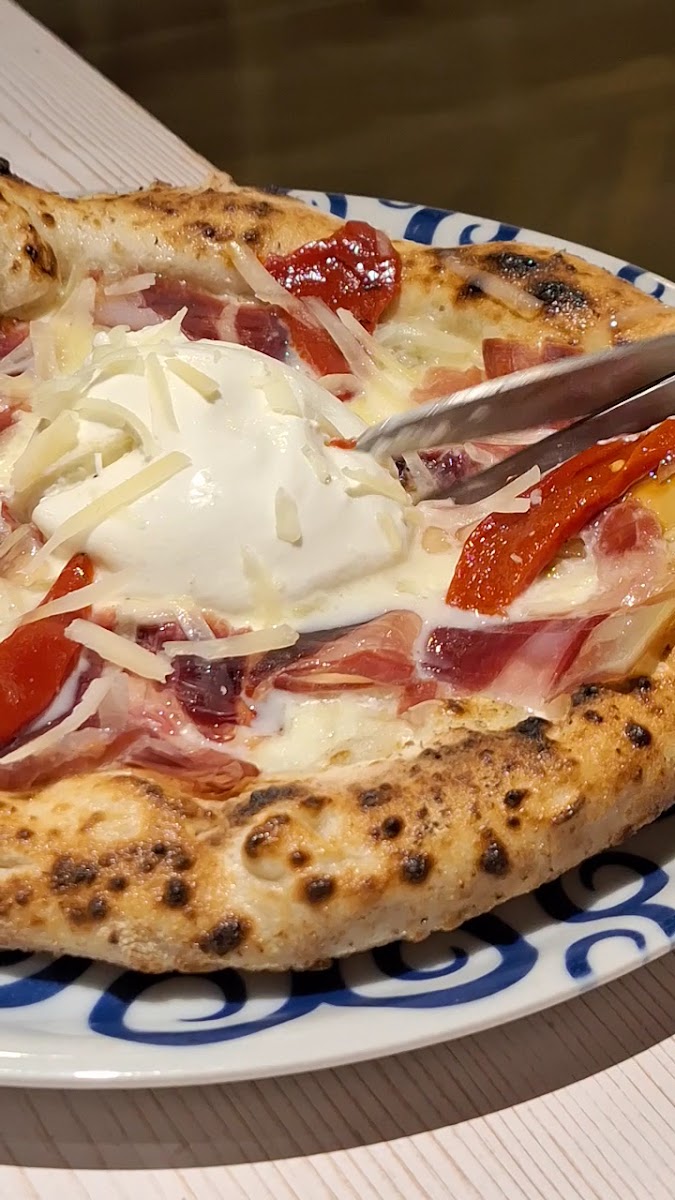Caprizza Cagliari-2