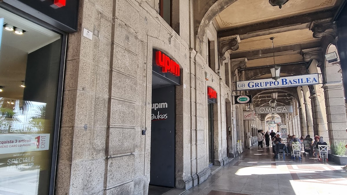 Caprizza Cagliari-3
