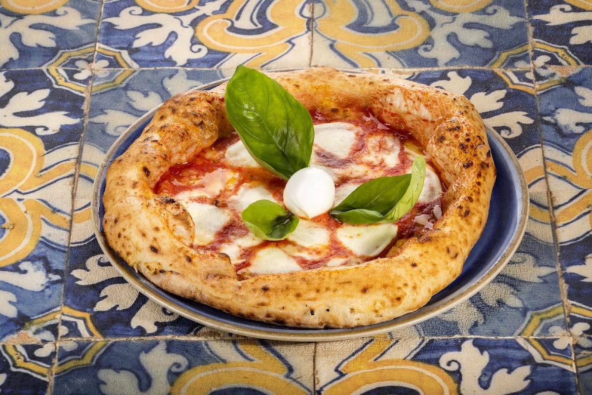 Caprizza Cagliari-4