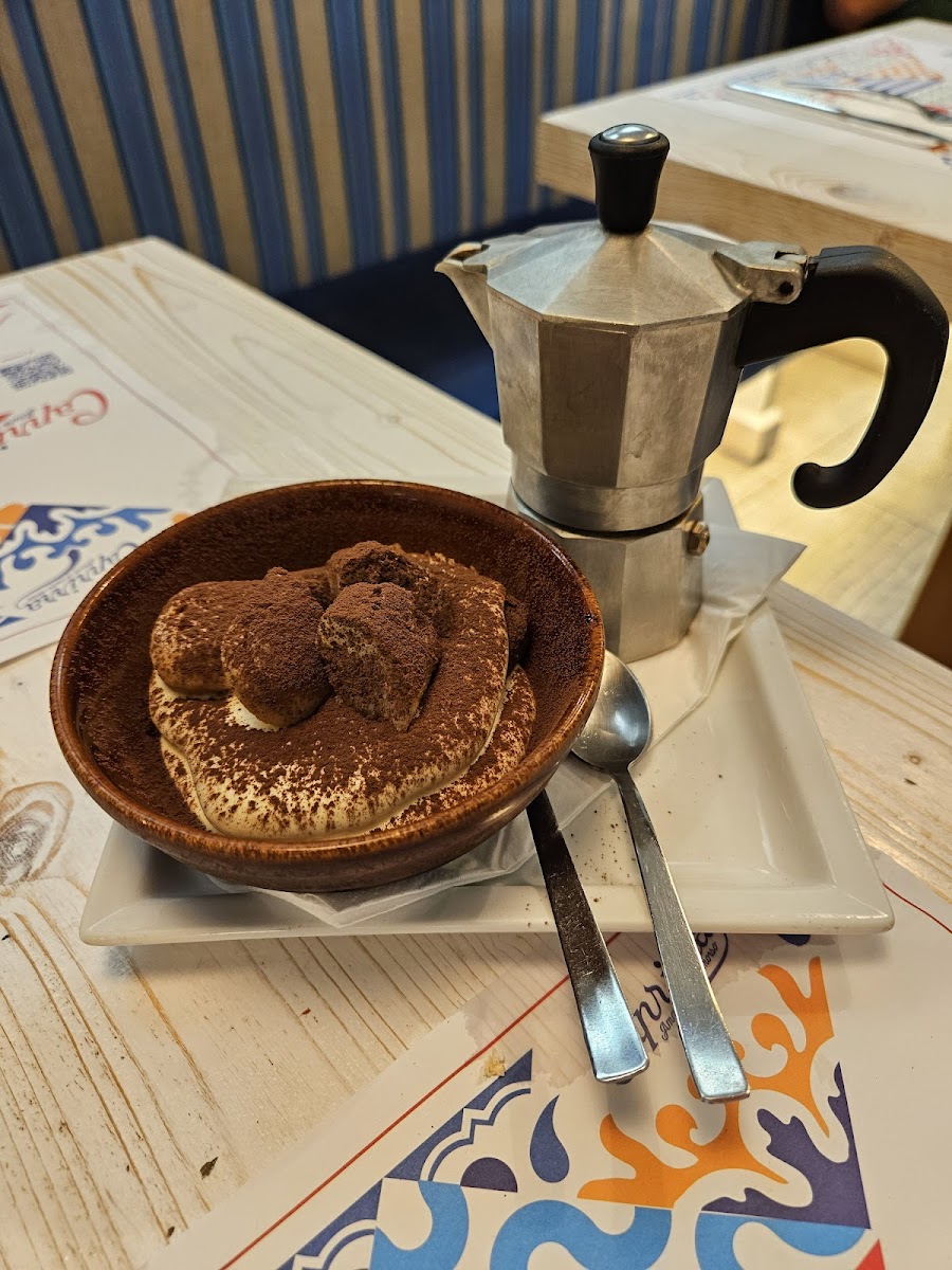 Caprizza Cagliari-5