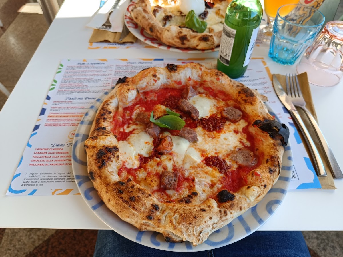 Caprizza Cagliari-6
