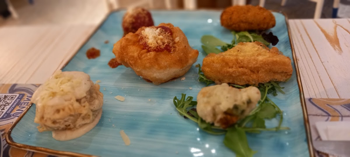 Caprizza Cagliari-8