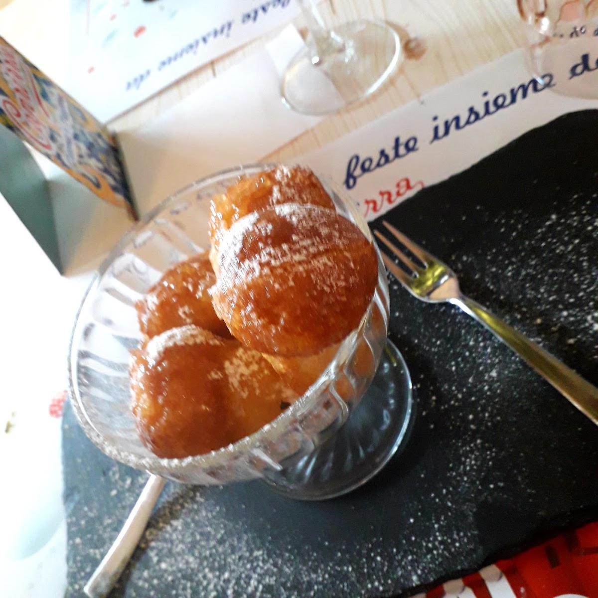Caprizza Cagliari-9