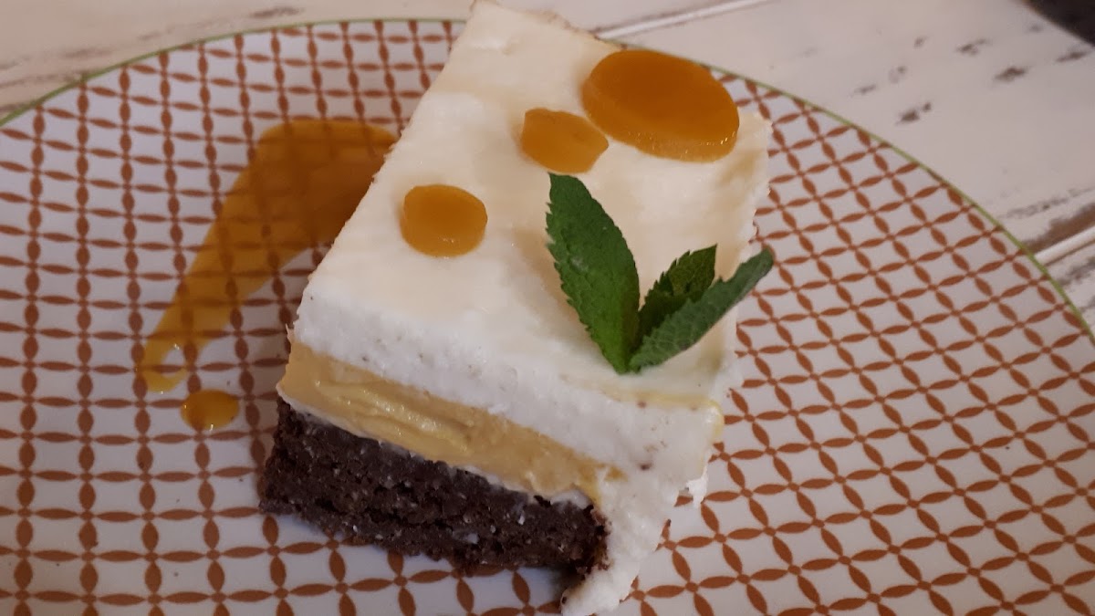 Caramelo-10