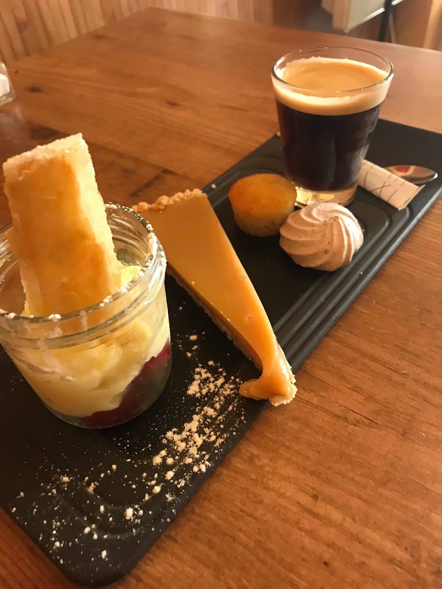Caramelo-2