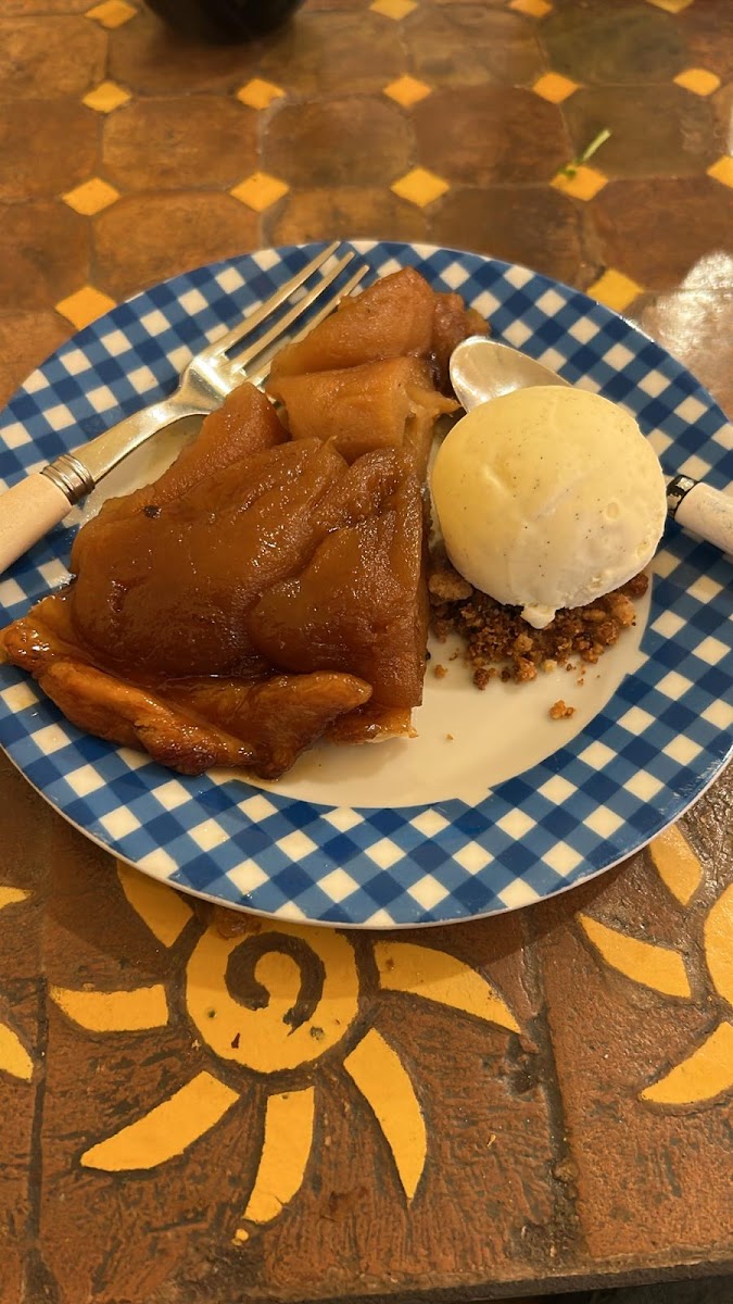 Caramelo-4